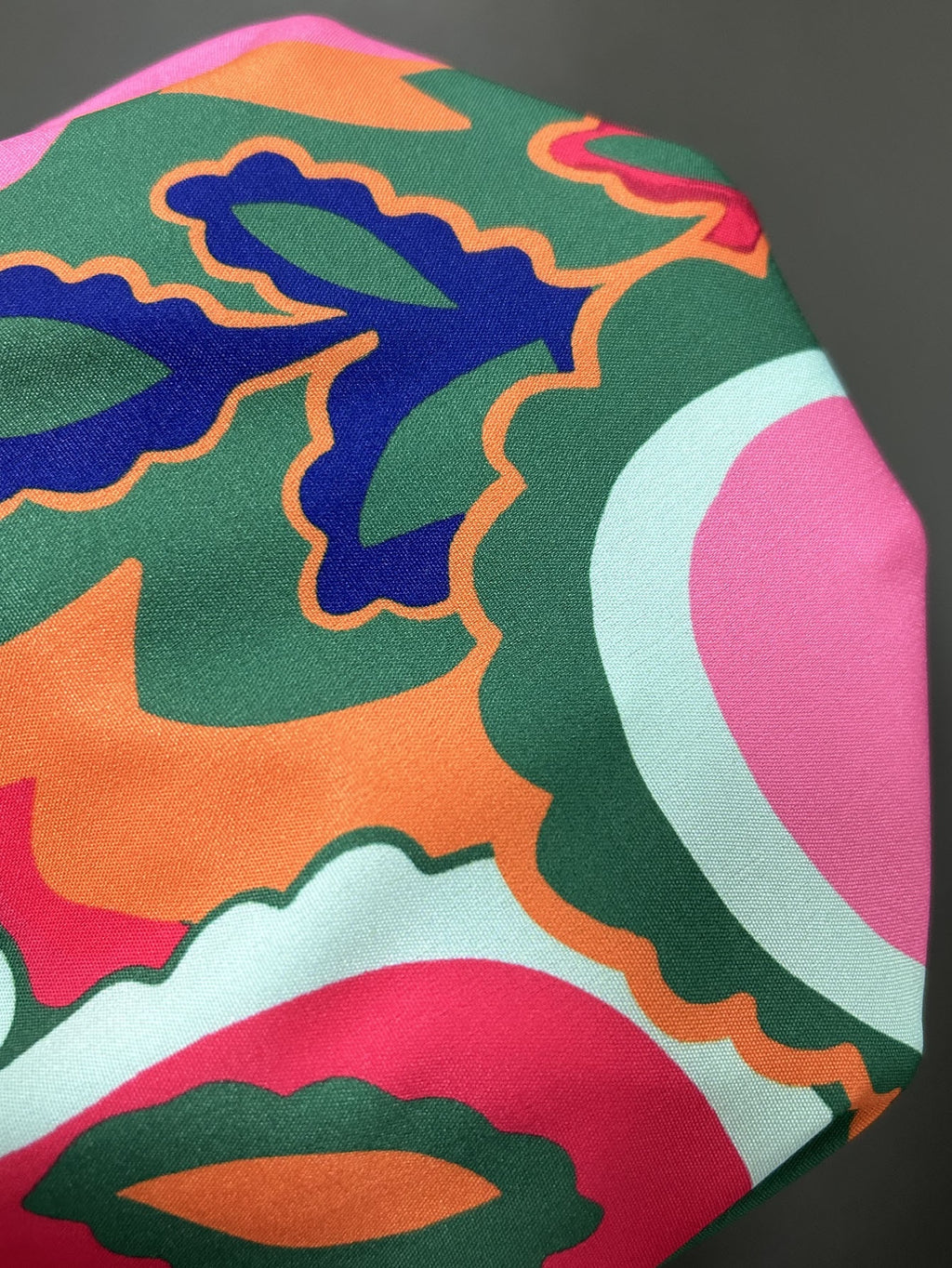 Womens Breathable V-Neck Printed Casual Shirt For Summer Workouts