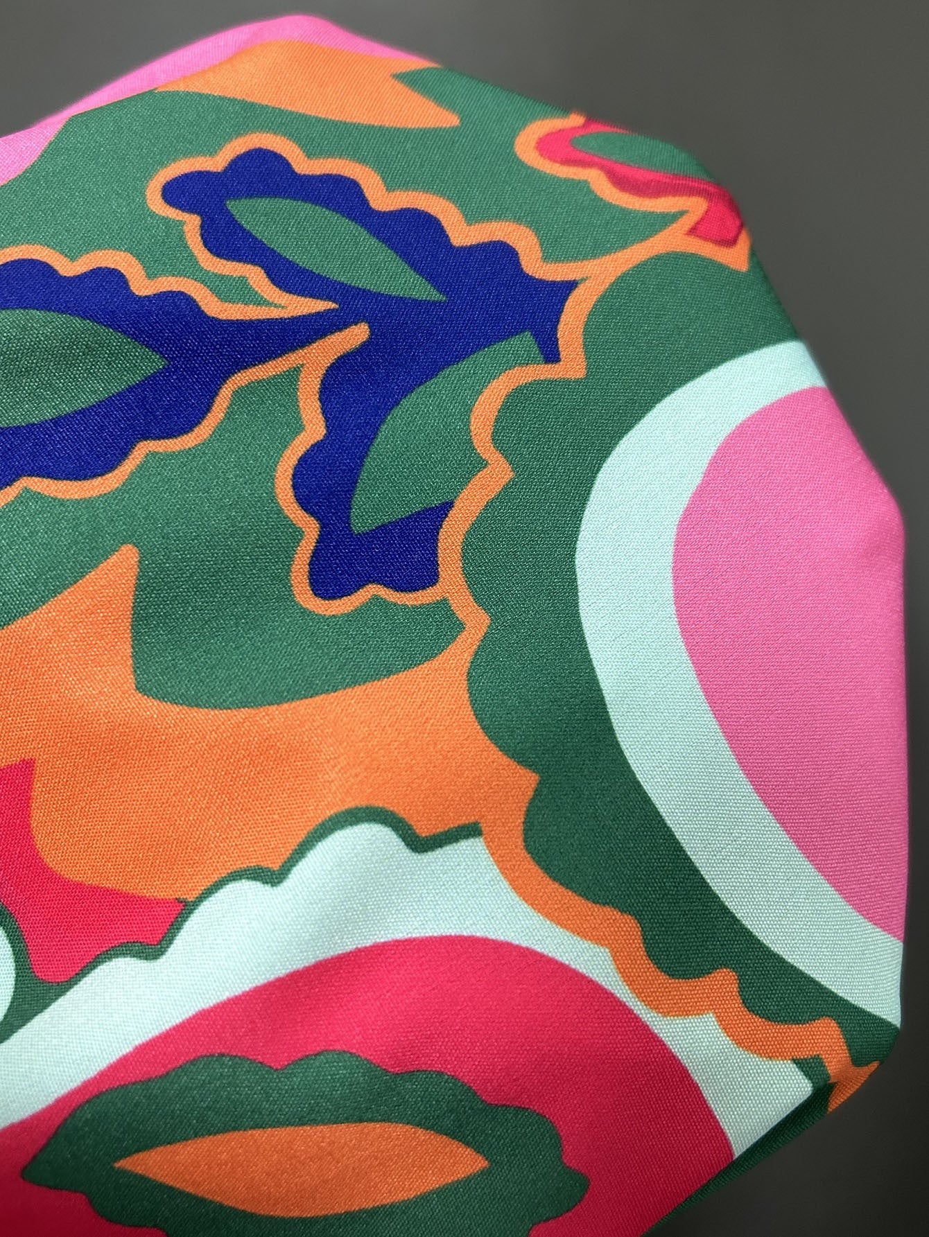 Womens Breathable V-Neck Printed Casual Shirt For Summer Workouts